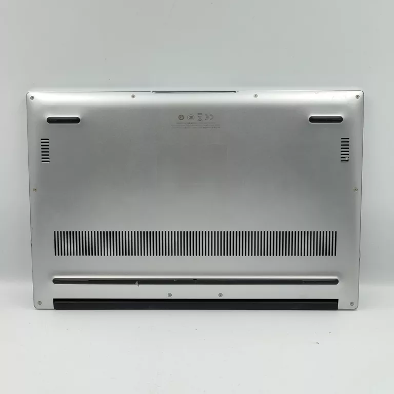 LAPTOP HUAWEI MATEBOOK D14 / NBL-WAQ9R