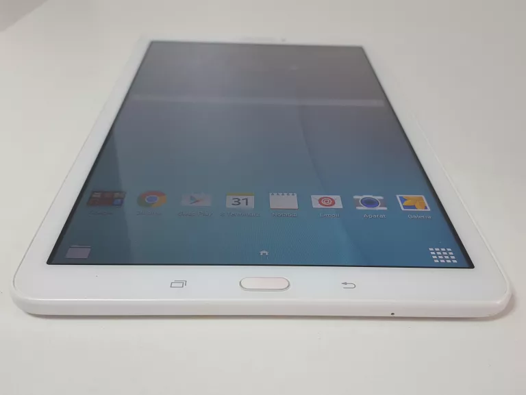 TABLET SAMSUNG TAB E ETUI