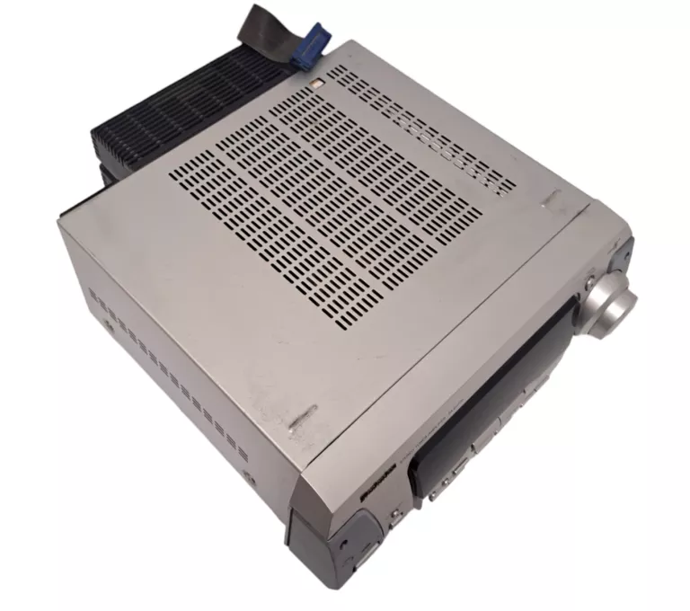 WIEŻA STEREO TECHNICS SA-EH770