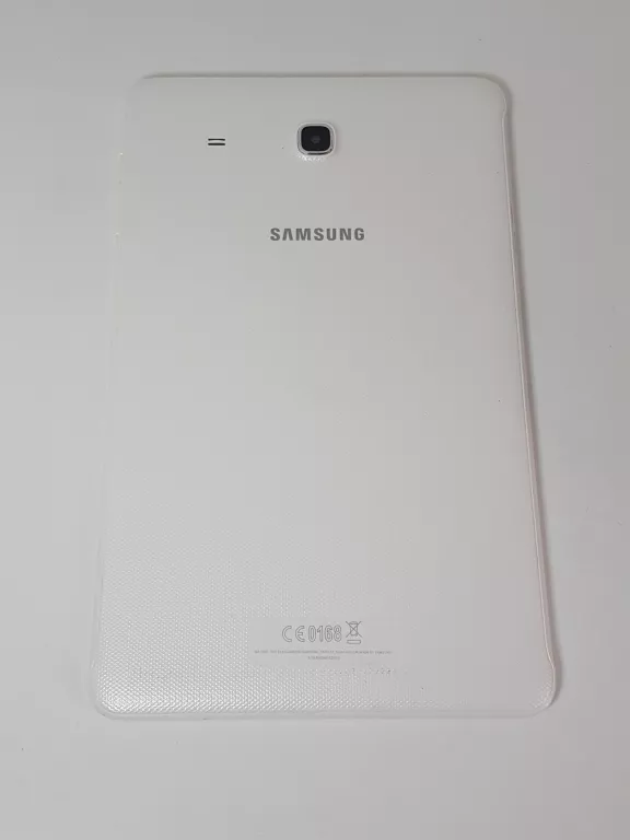 TABLET SAMSUNG TAB E ETUI