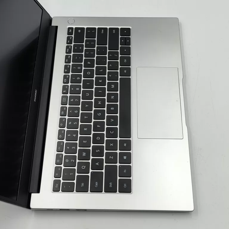 LAPTOP HUAWEI MATEBOOK D14 / NBL-WAQ9R