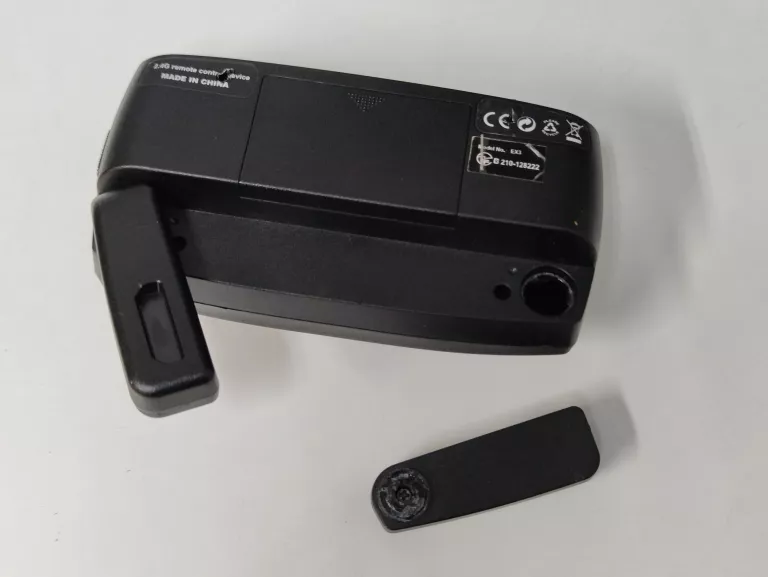 dron-eachine-ex3-model-e58