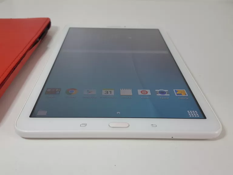 TABLET SAMSUNG TAB E ETUI