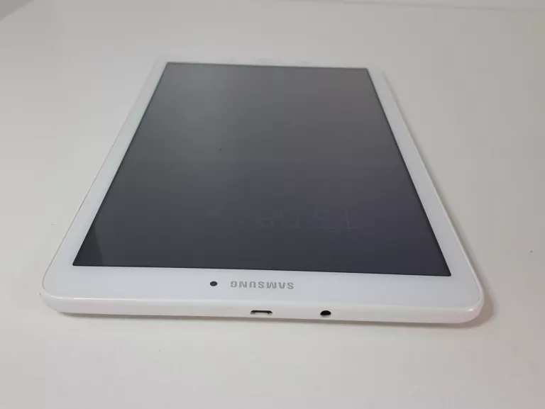 TABLET SAMSUNG TAB E ETUI