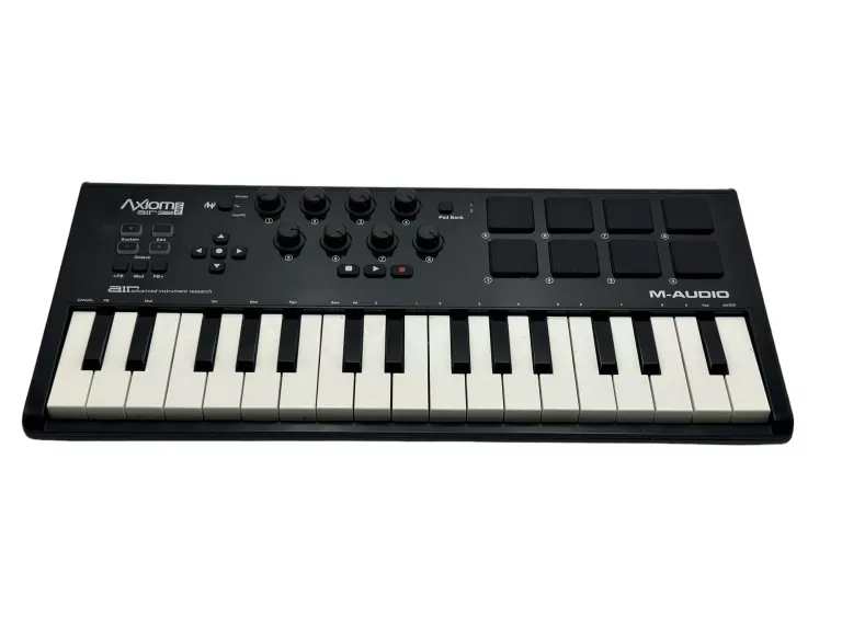 klawiatura-m-audio-axiom-air-mini-32-kod-producenta-axiom-air-mini-32