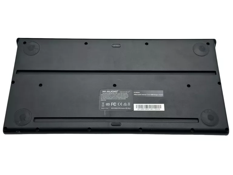 klawiatura-m-audio-axiom-air-mini-32-ean-gtin-0724643114909