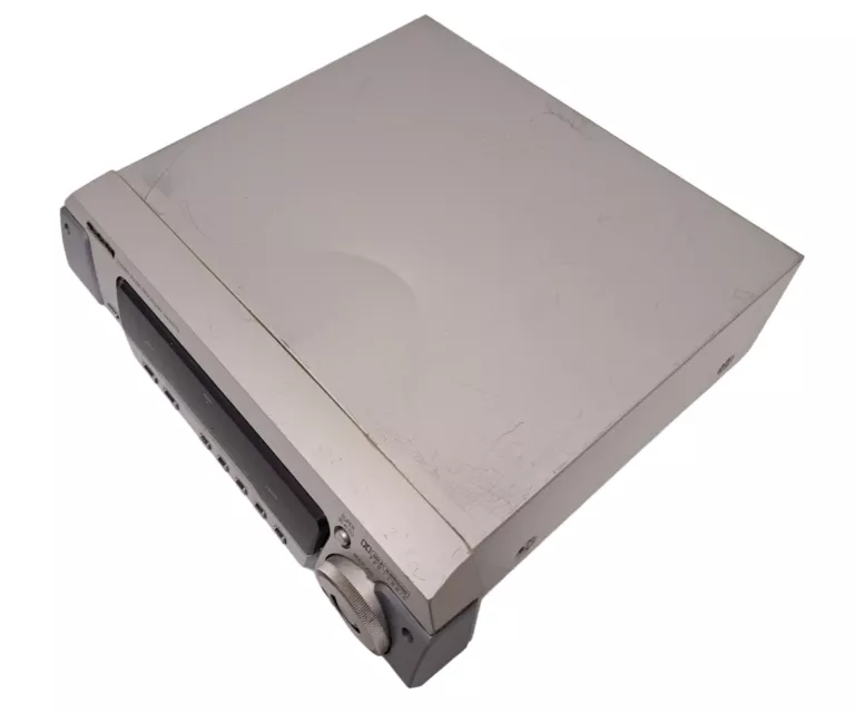 WIEŻA STEREO TECHNICS SA-EH770