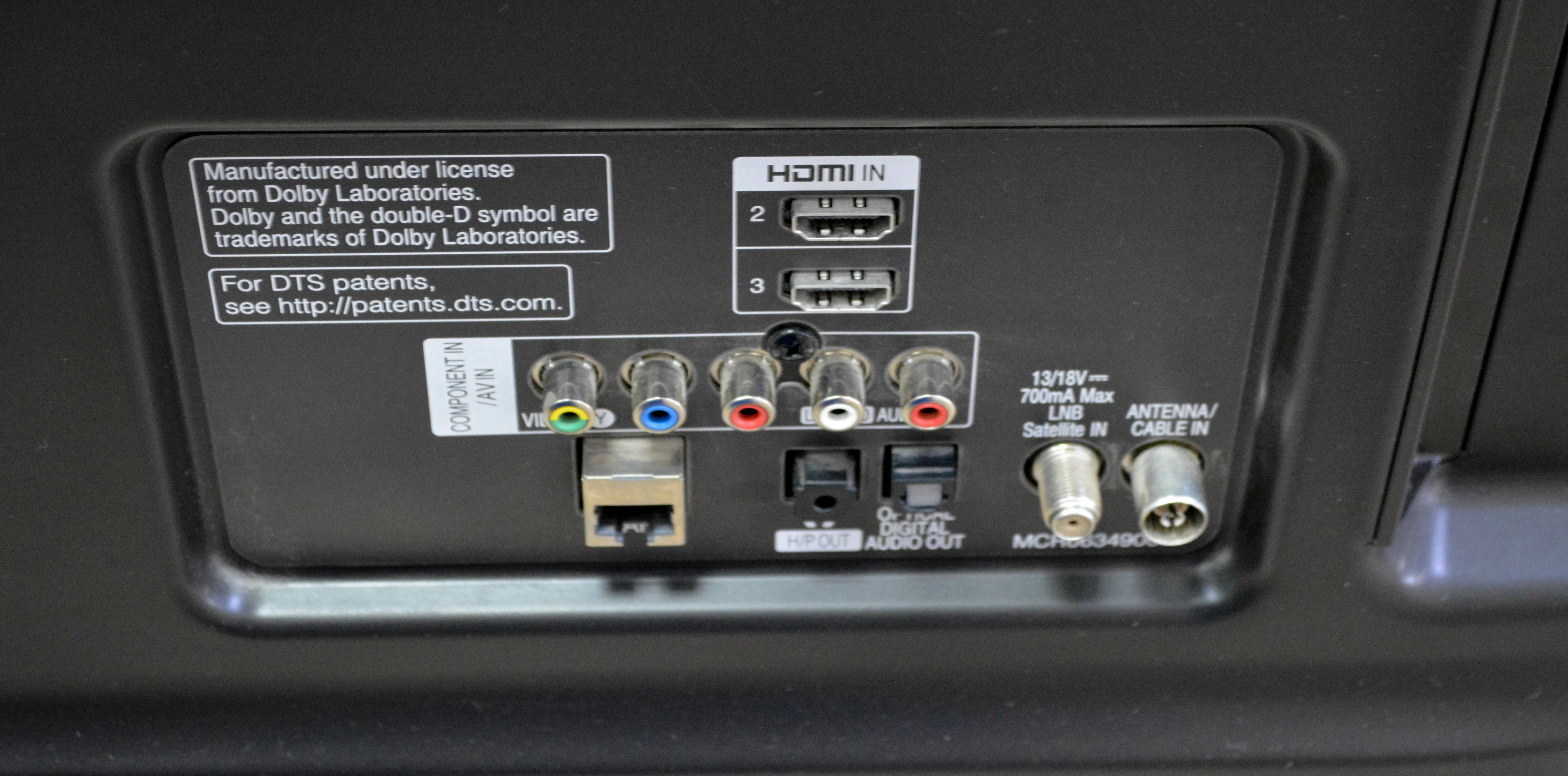 telewizor-lg-43lh615v-43-cale-pilot-stan-uzywany