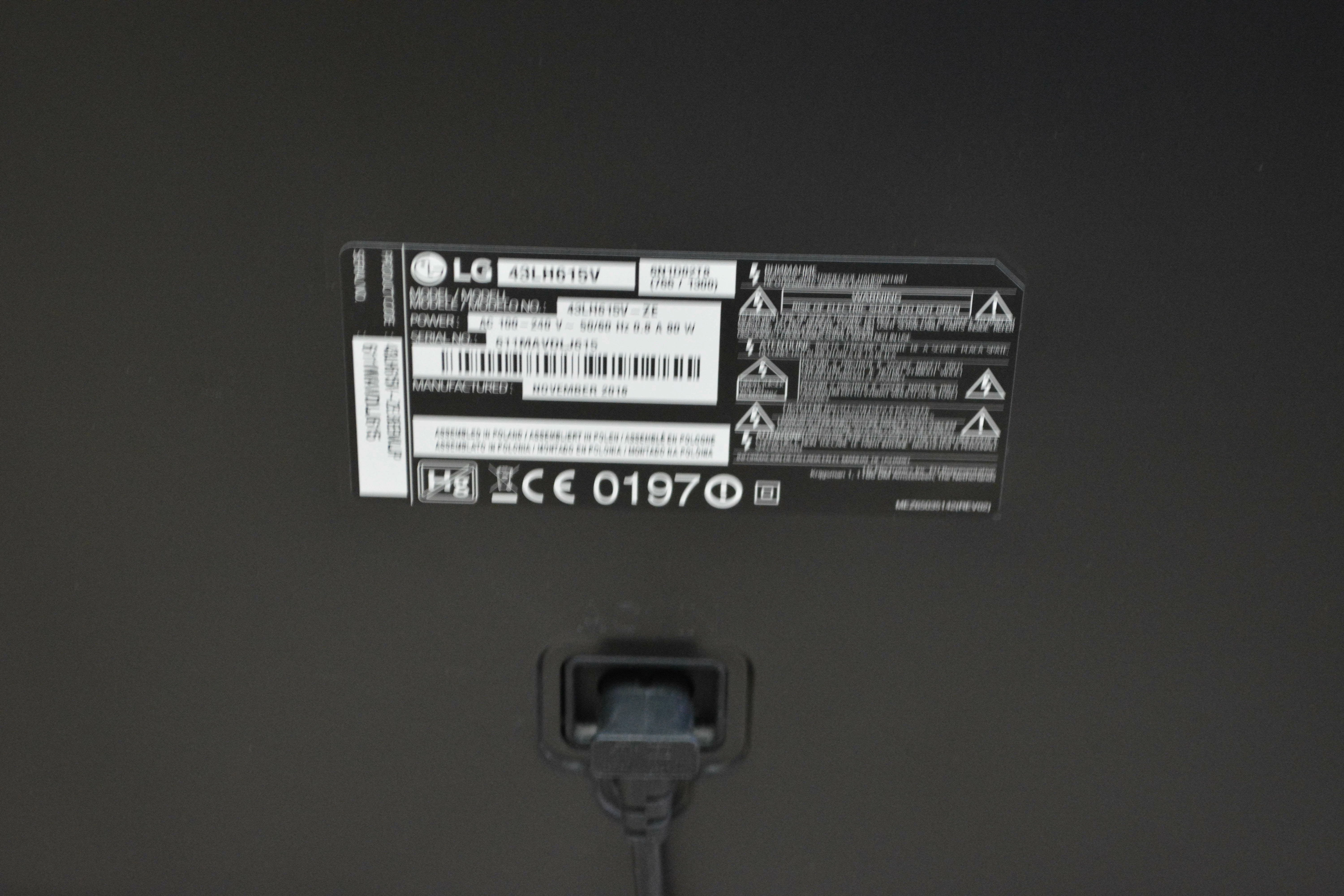 telewizor-lg-43lh615v-43-cale-pilot-kod-producenta-43lh615v