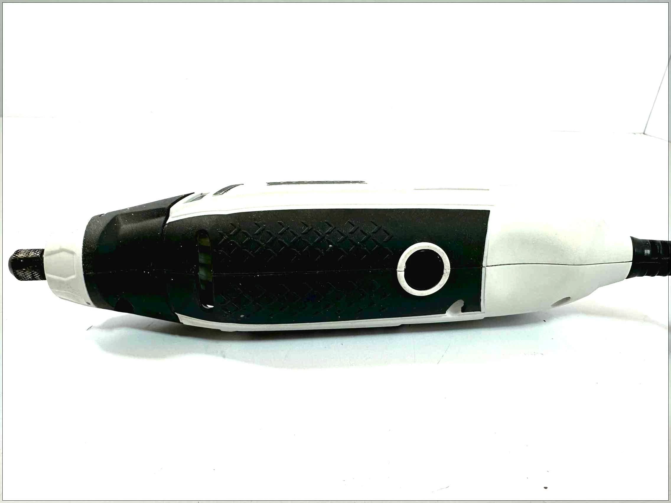 multiszlifierka-macallister-msrt130-pudelko-rodzaj-zasilania-sieciowe