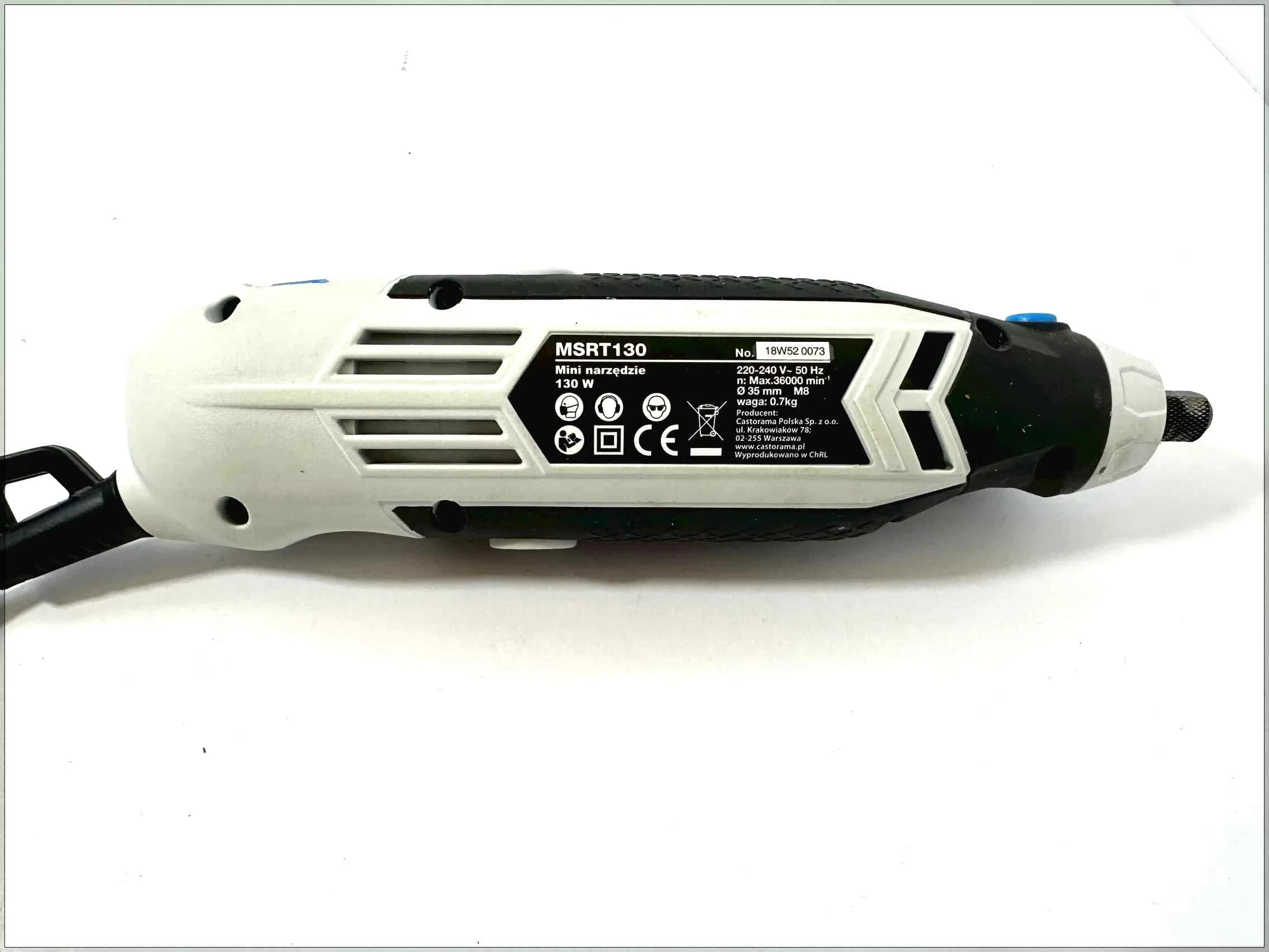 multiszlifierka-macallister-msrt130-pudelko-kod-producenta-msrt130