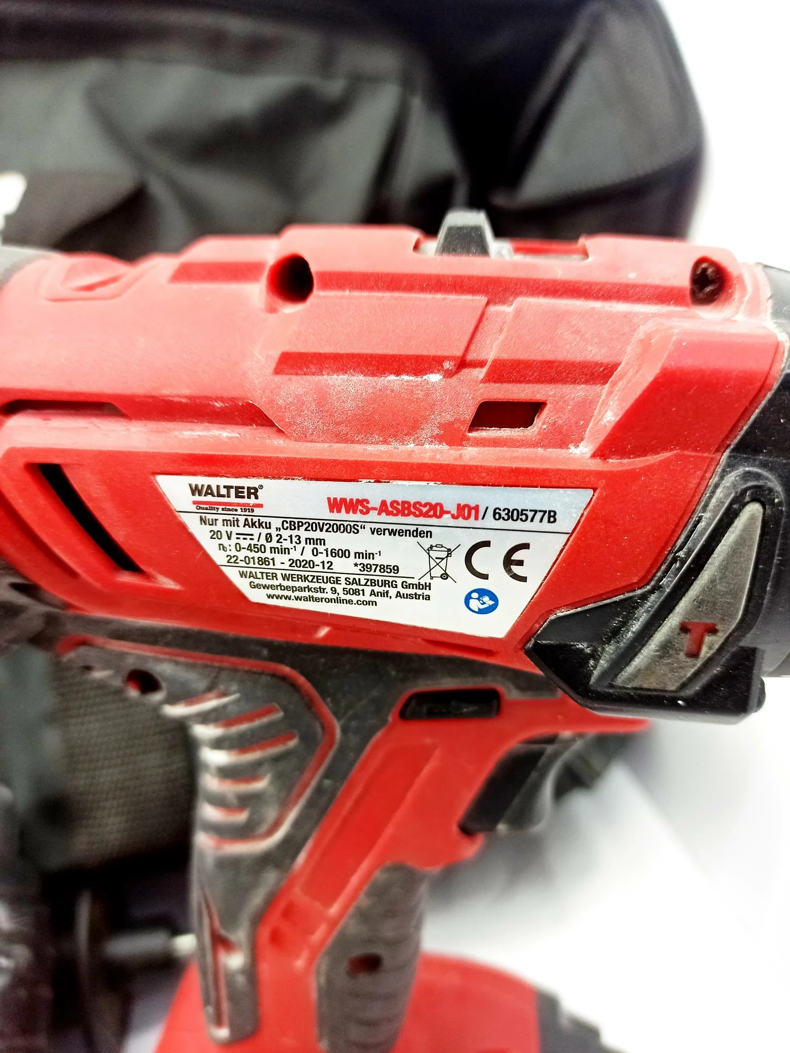 zestaw-narzedzi-walter-wkretarka-szlifierka-wyrzynarka-marka-walter