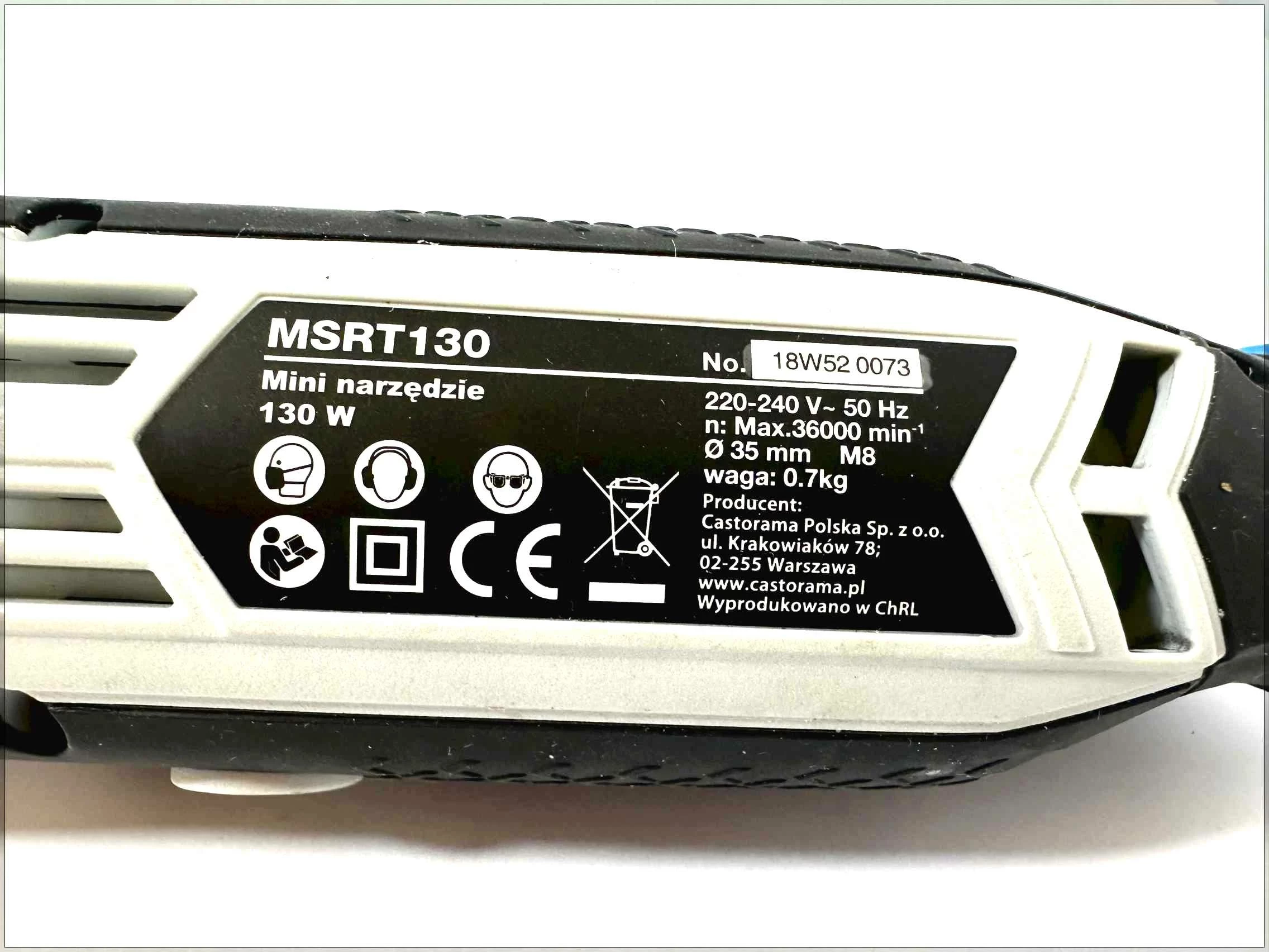 multiszlifierka-macallister-msrt130-pudelko-marka-macallister