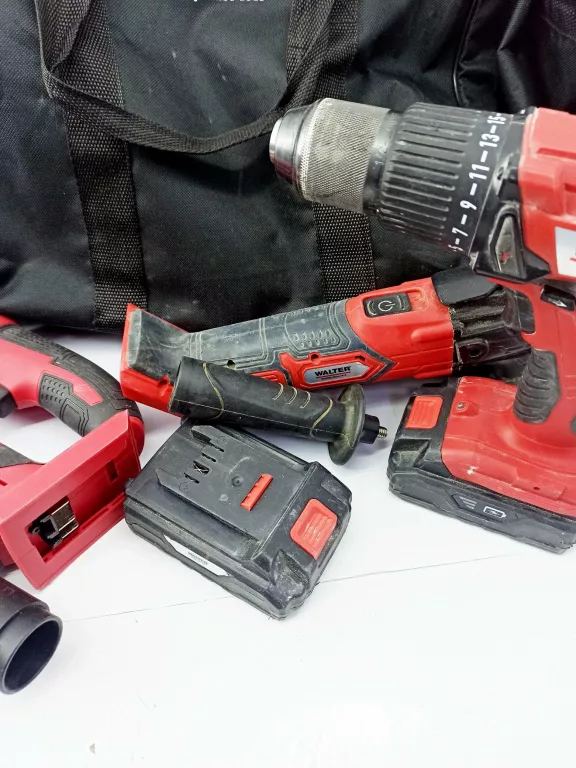 zestaw-narzedzi-walter-wkretarka-szlifierka-wyrzynarka-rodzaj-silnika-brak-informacji