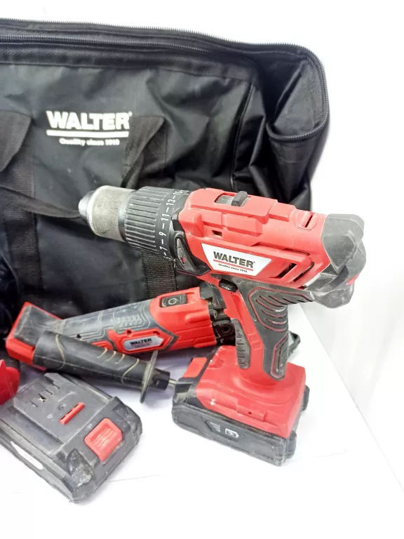 zestaw-narzedzi-walter-wkretarka-szlifierka-wyrzynarka-1-maja-47-sj-lublin