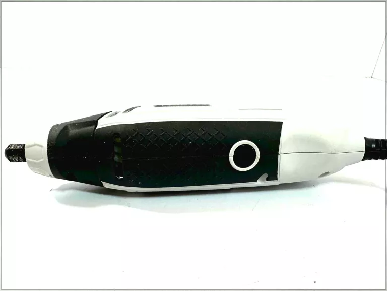 multiszlifierka-macallister-msrt130-pudelko-rodzaj-zasilania-sieciowe