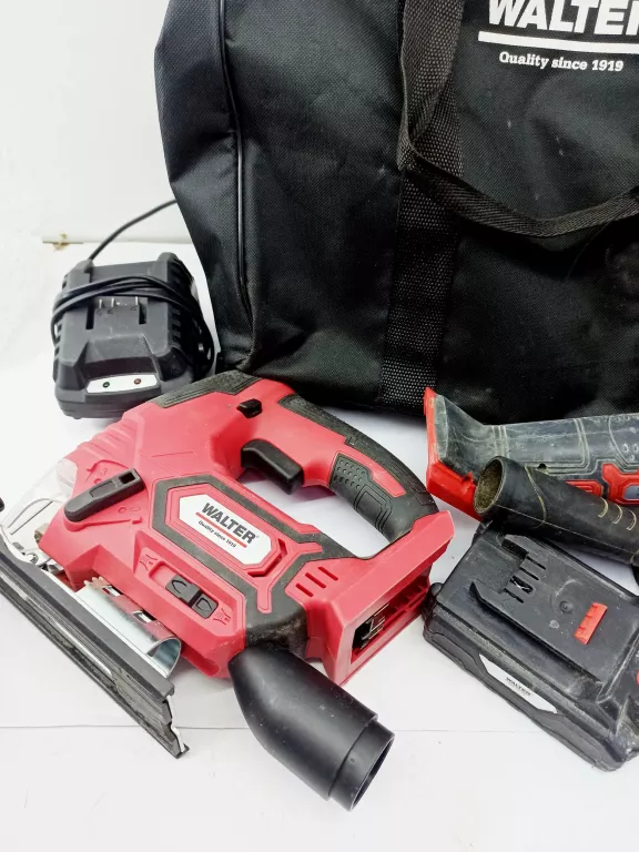 zestaw-narzedzi-walter-wkretarka-szlifierka-wyrzynarka-napiecie-v-12-v