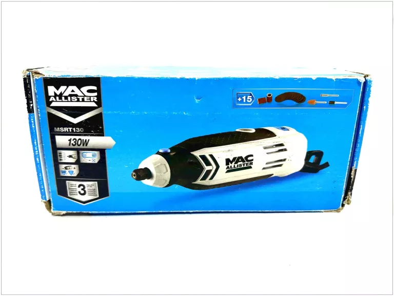 multiszlifierka-macallister-msrt130-pudelko-starowislna-16-krakow