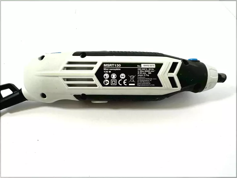 multiszlifierka-macallister-msrt130-pudelko-kod-producenta-msrt130