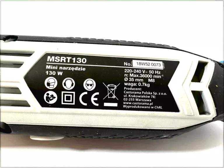 multiszlifierka-macallister-msrt130-pudelko-marka-macallister