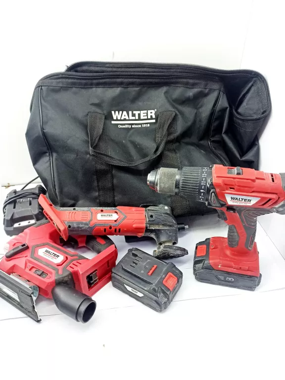 zestaw-narzedzi-walter-wkretarka-szlifierka-wyrzynarka-ean-gtin-9002924017561