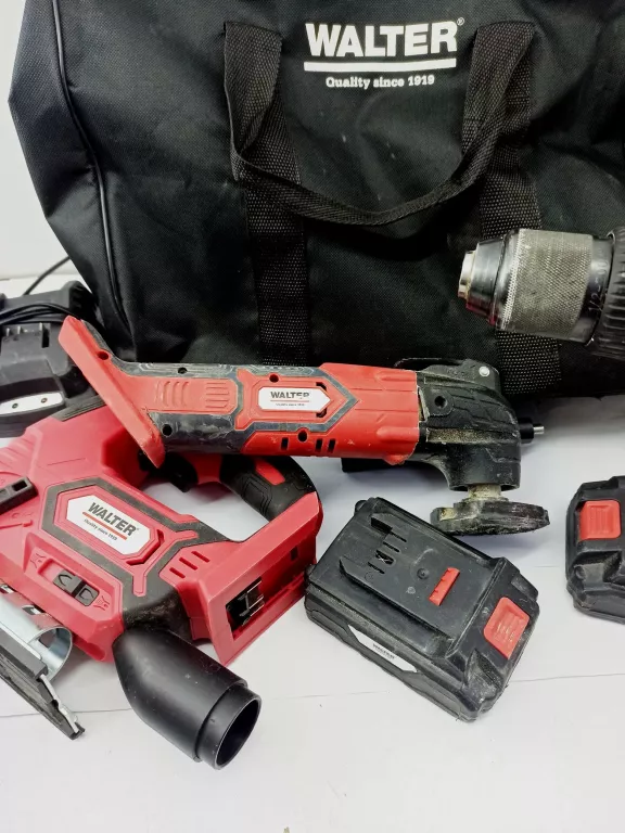 zestaw-narzedzi-walter-wkretarka-szlifierka-wyrzynarka-pojemnosc-akumulatora-2