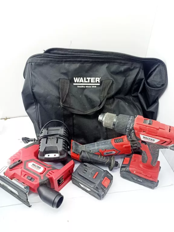 zestaw-narzedzi-walter-wkretarka-szlifierka-wyrzynarka-stan-uzywany
