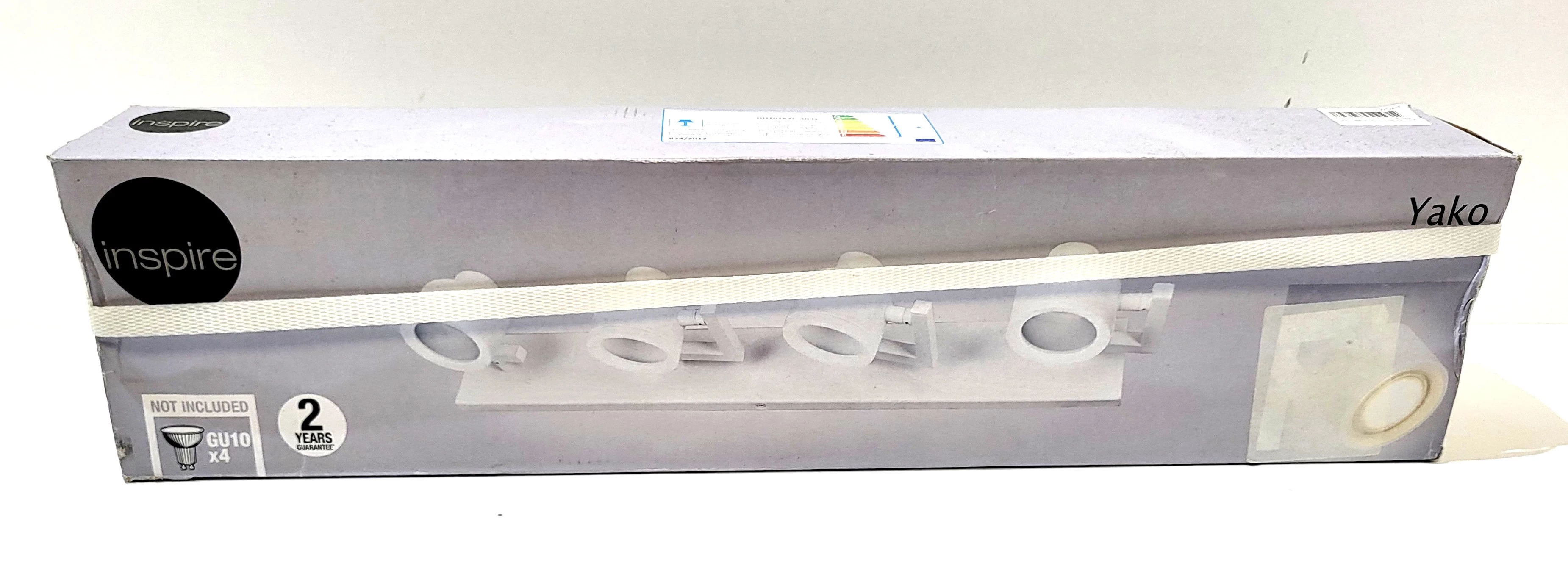 listwa-reflektorowa-yako-biala-gu10-inspire-stan-11323-238058