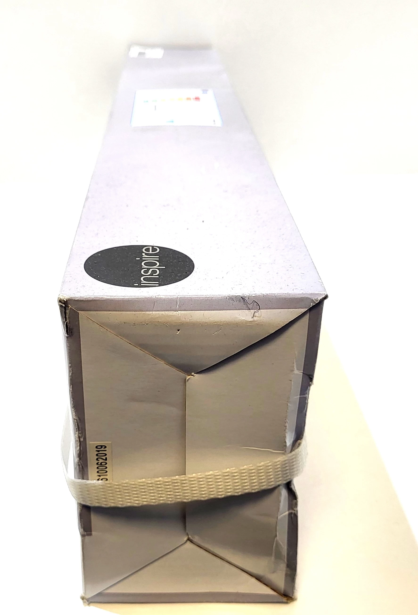 listwa-reflektorowa-yako-biala-gu10-inspire-ean-gtin-3276005516298