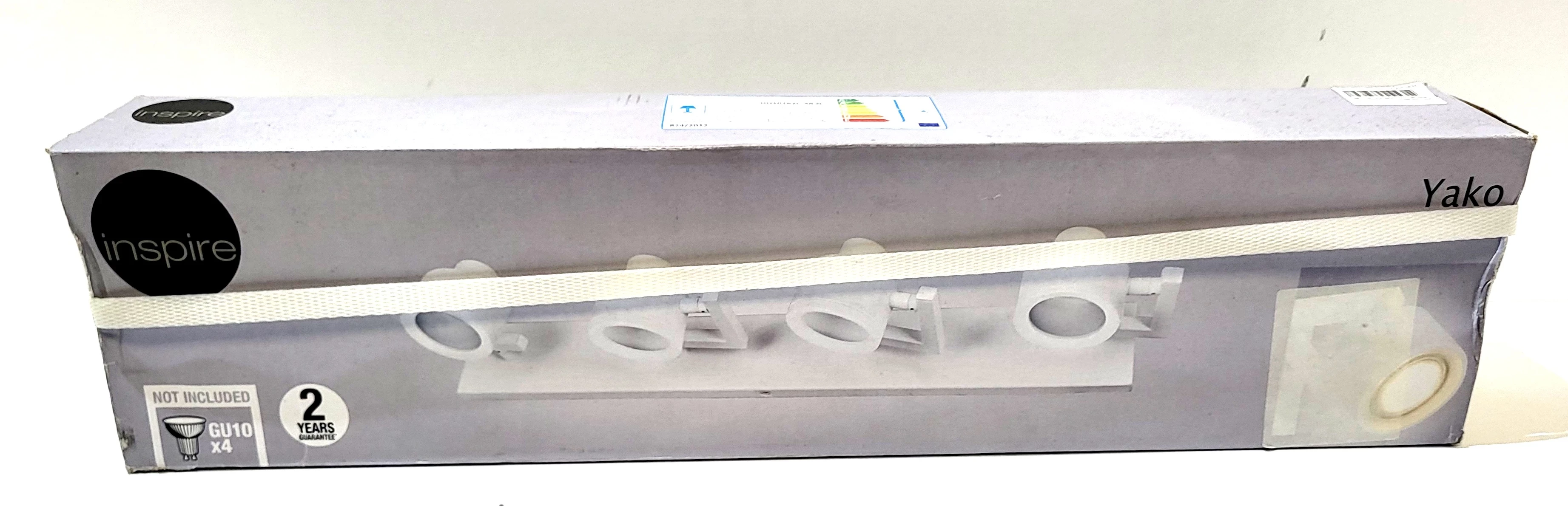 listwa-reflektorowa-yako-biala-gu10-inspire-jana-pawla-ii-41a-warszawa