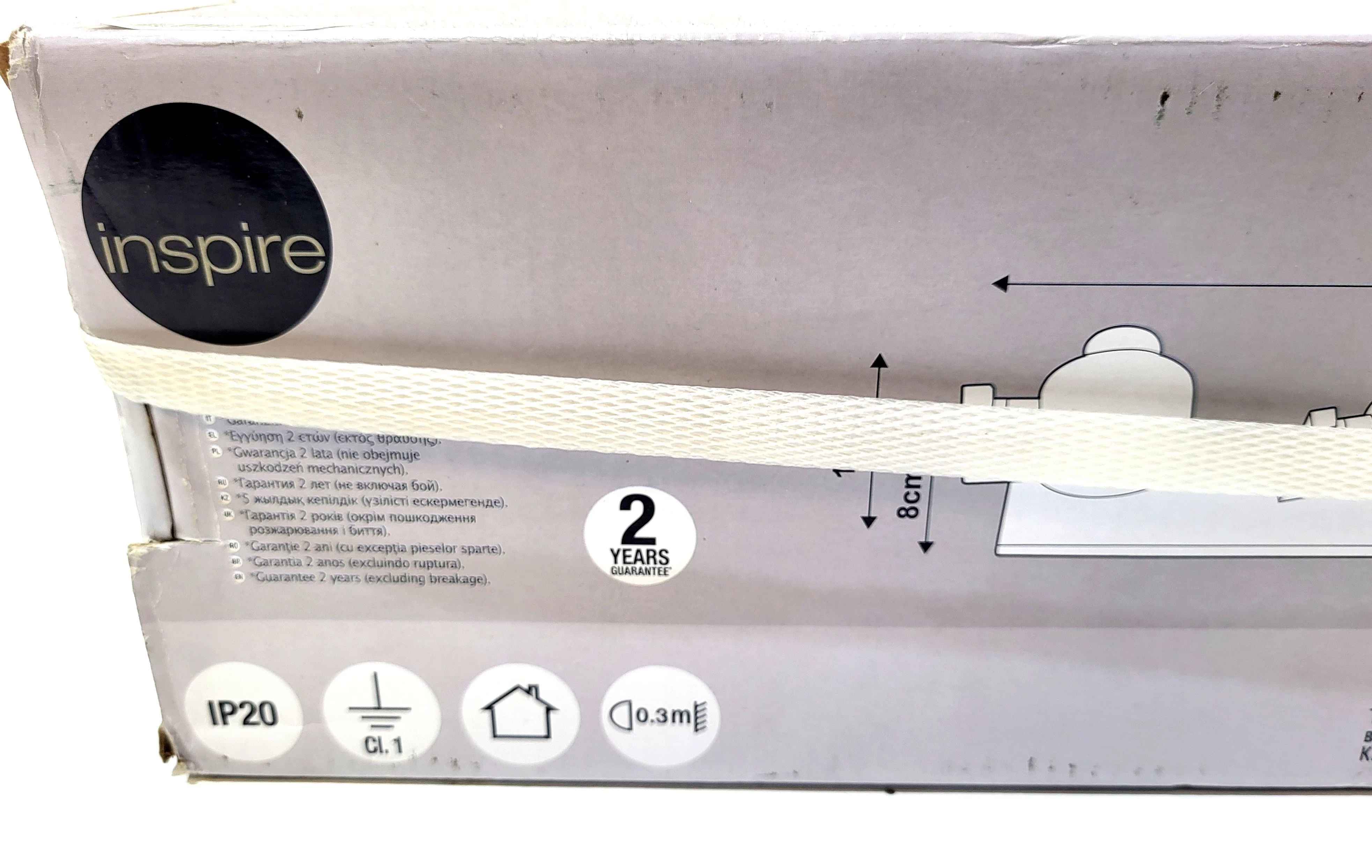 listwa-reflektorowa-yako-biala-gu10-inspire-kolor-11484-2