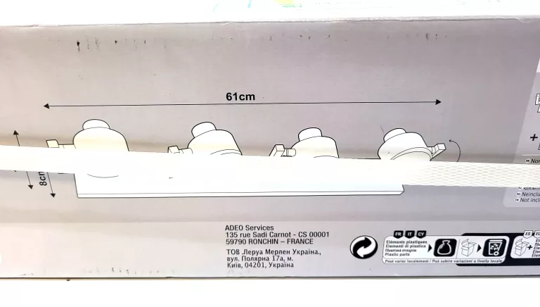 listwa-reflektorowa-yako-biala-gu10-inspire-rodzaj-gwintu-24232-16