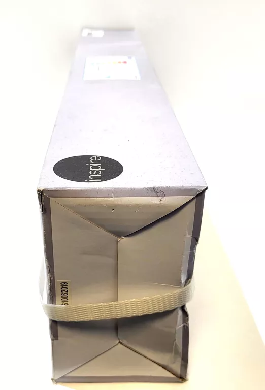 listwa-reflektorowa-yako-biala-gu10-inspire-ean-gtin-3276005516298