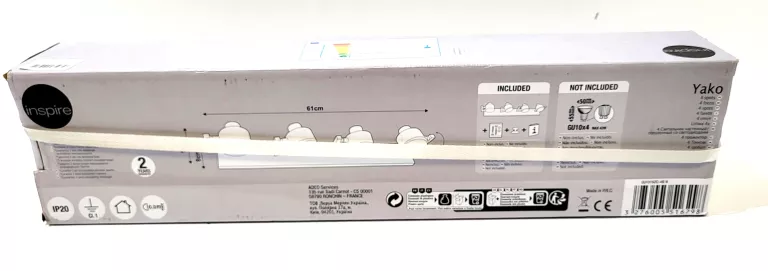 listwa-reflektorowa-yako-biala-gu10-inspire-rodzaj-248299-894582