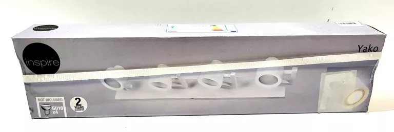 listwa-reflektorowa-yako-biala-gu10-inspire-jana-pawla-ii-41a-warszawa