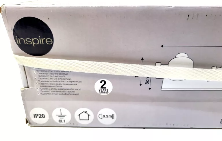 listwa-reflektorowa-yako-biala-gu10-inspire-kolor-11484-2