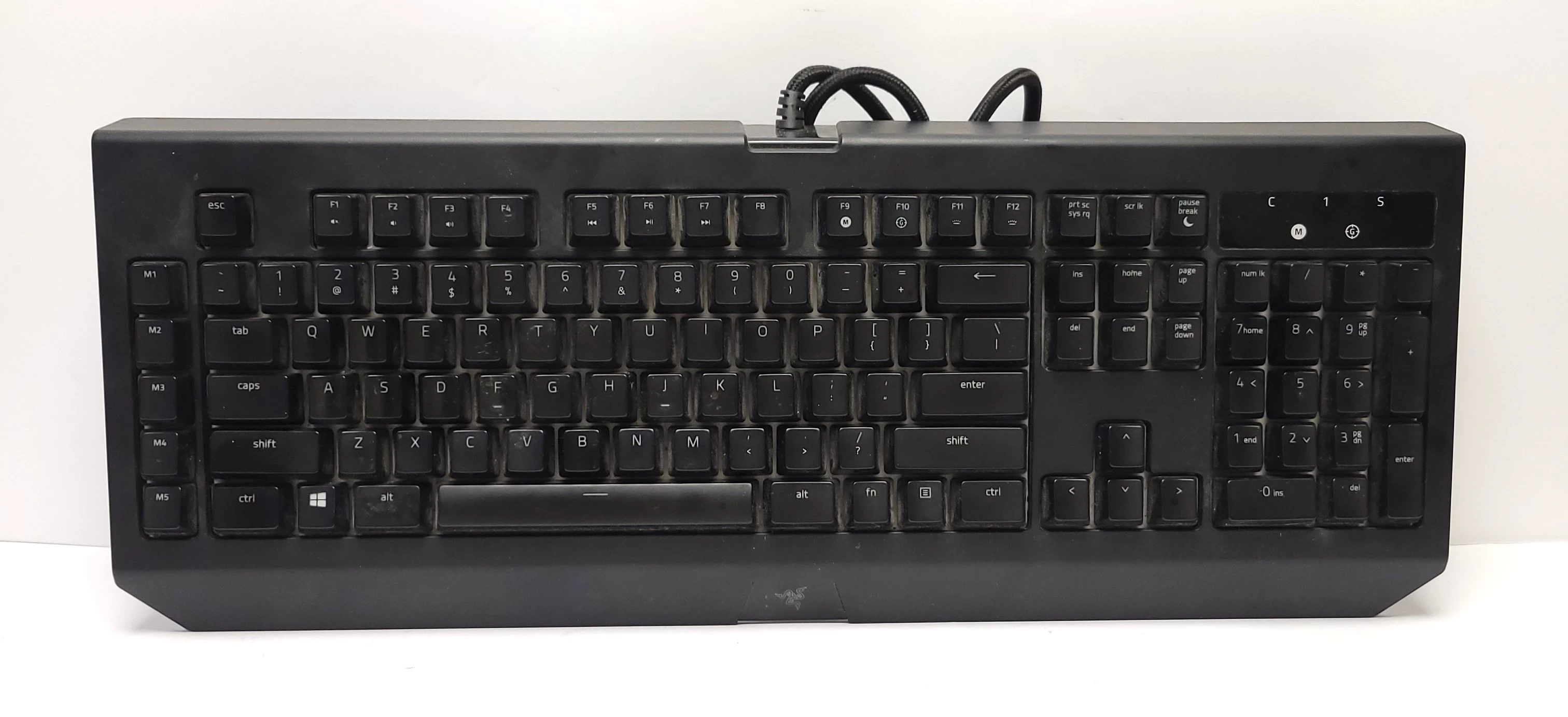 klawiatura-przewodowa-razer-blackwidow-chroma-v2-rz03-0203-gdanska-81-bydgoszcz