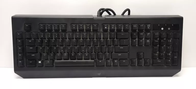 klawiatura-przewodowa-razer-blackwidow-chroma-v2-rz03-0203-gdanska-81-bydgoszcz