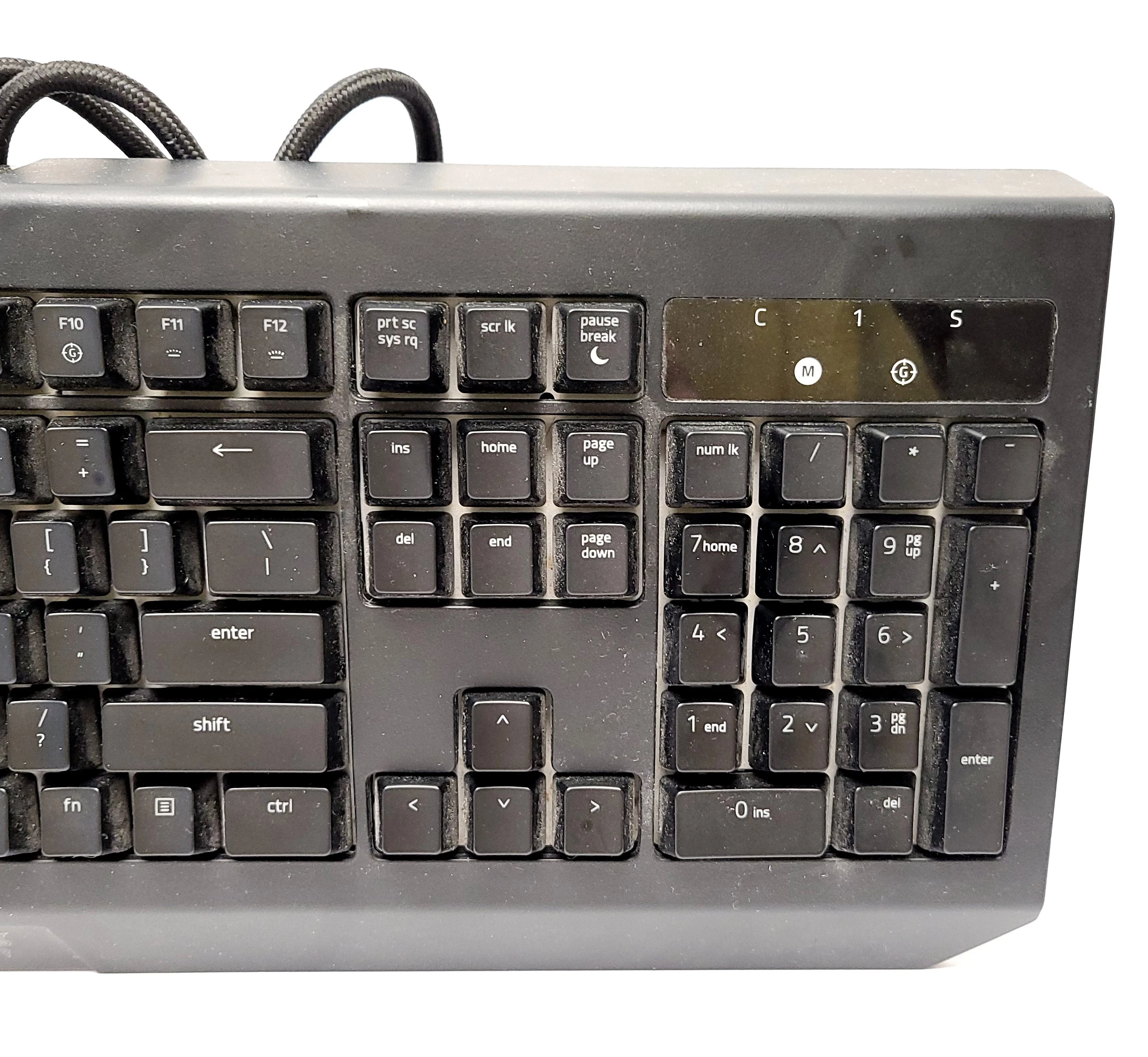 klawiatura-przewodowa-razer-blackwidow-chroma-v2-rz03-0203-stan-uzywany