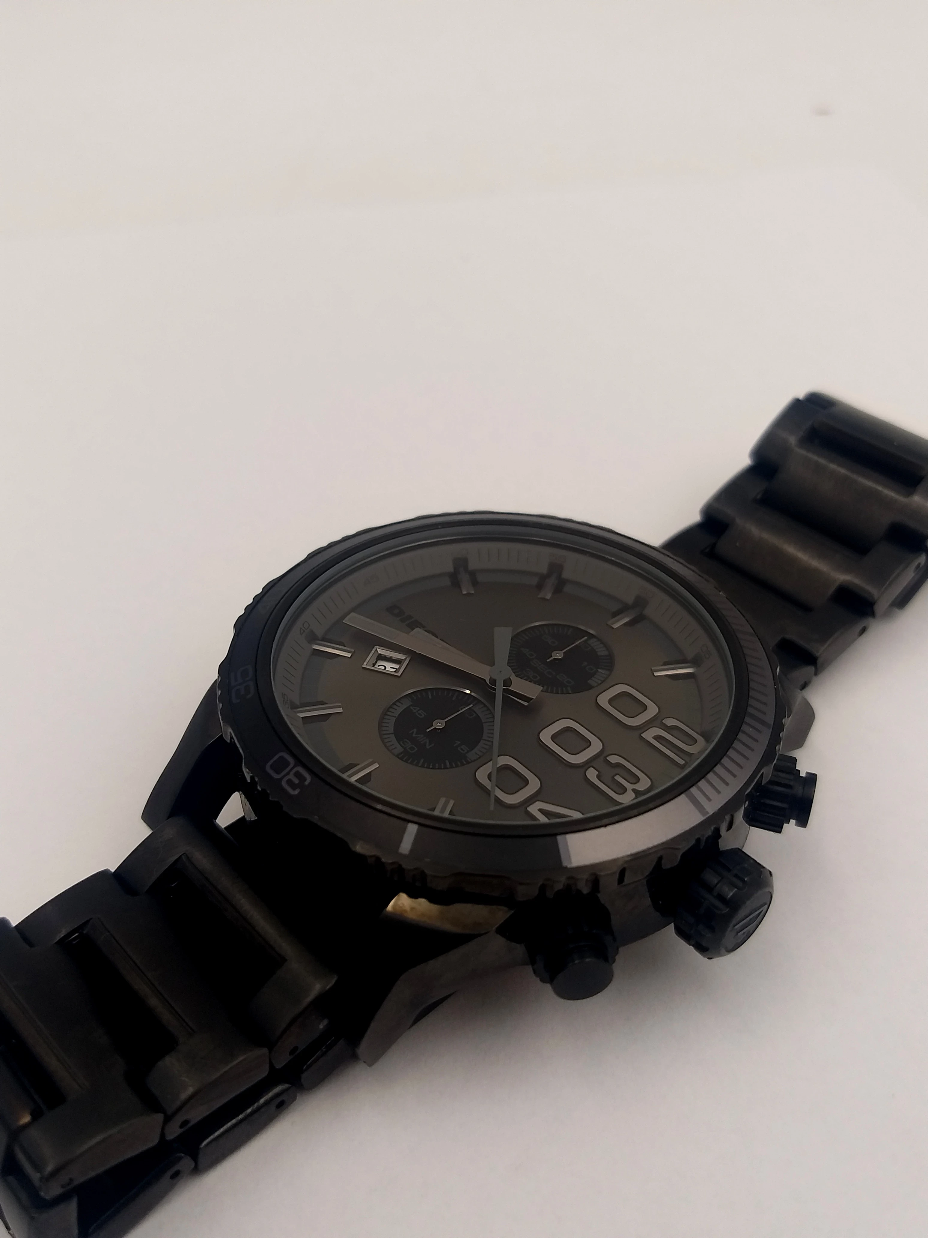 zegarek-meski-diesel-dz-4314-rodzaj-analogowe