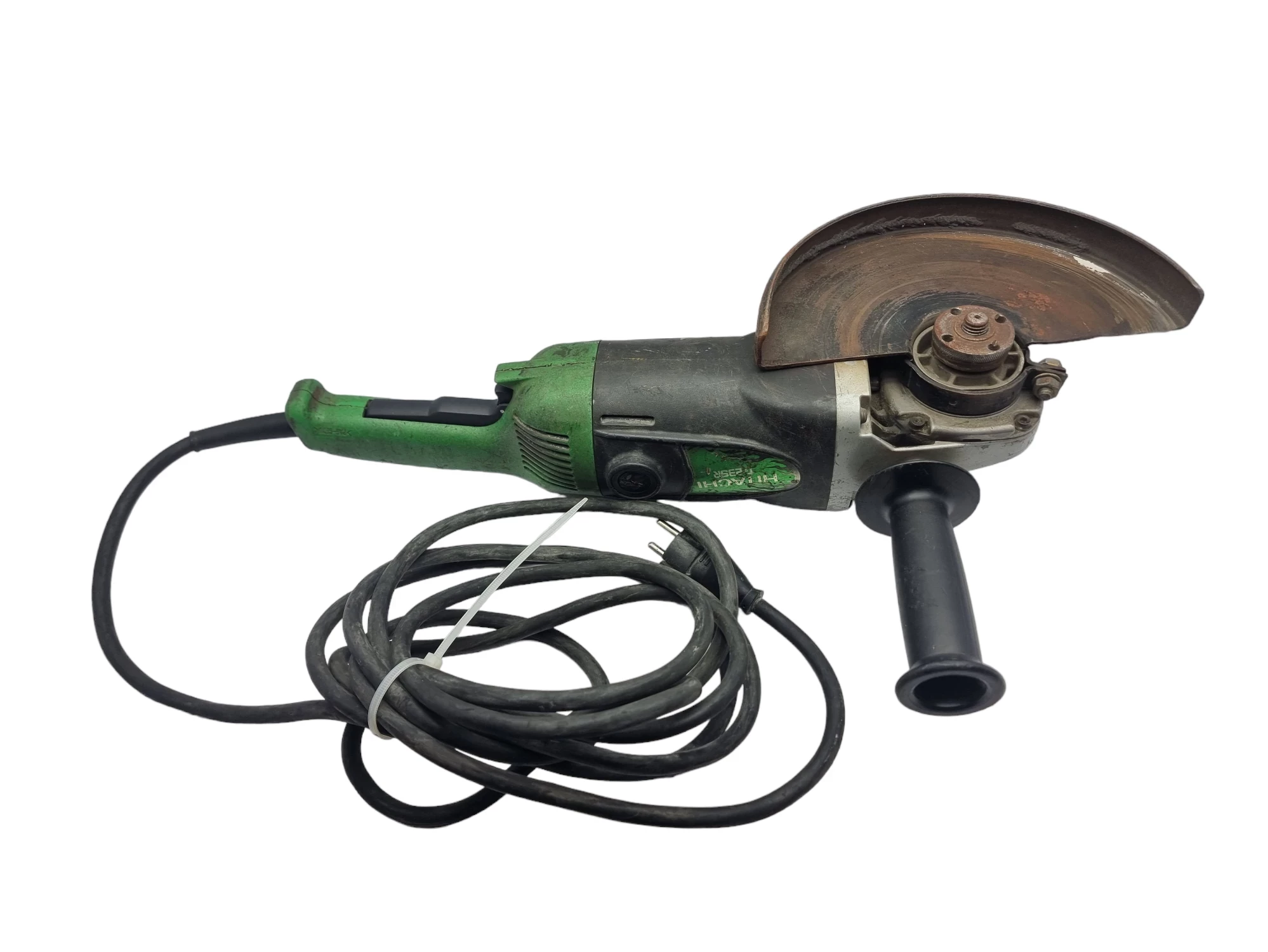 szlifierka-hitachi-koki-g23sr-rodzaj-zasilania-sieciowe