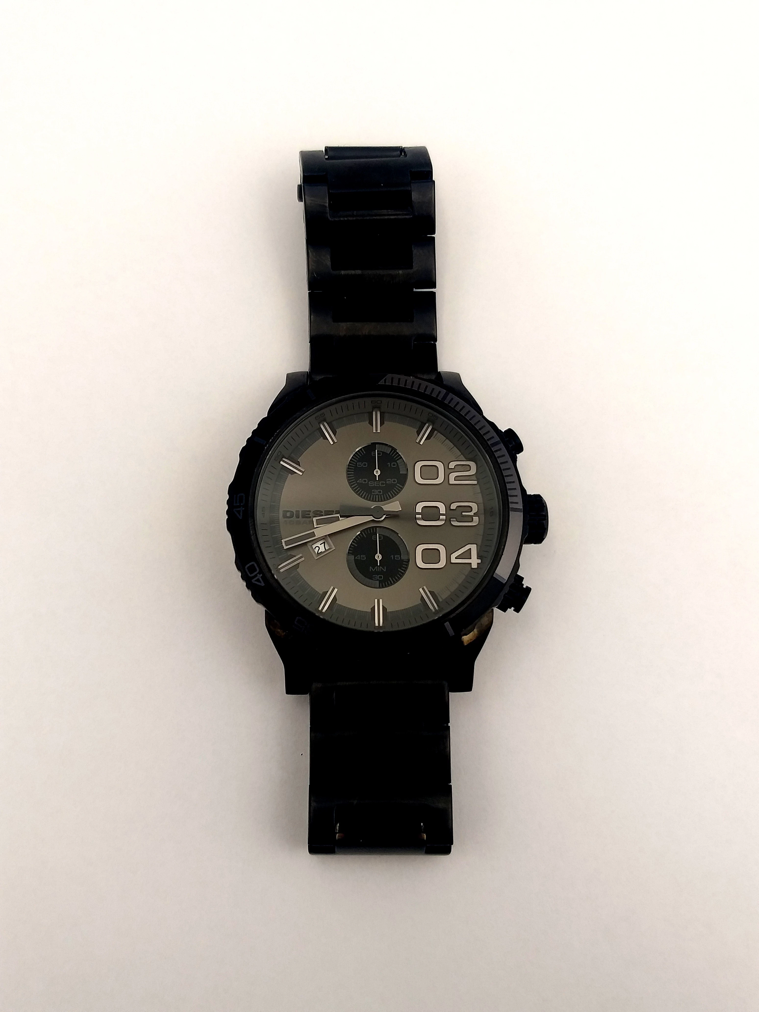 zegarek-meski-diesel-dz-4314-typ-nareczny