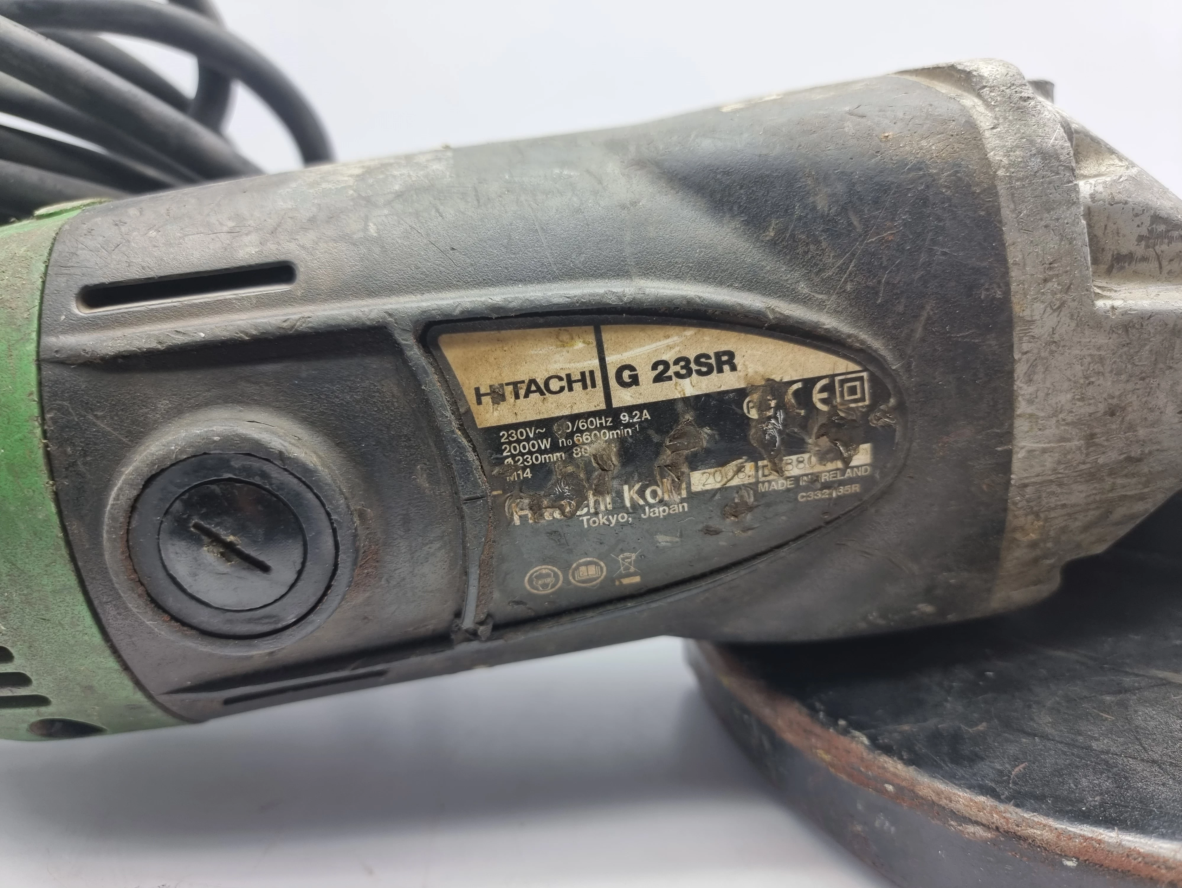 szlifierka-hitachi-koki-g23sr-kod-producenta-g23su-wg