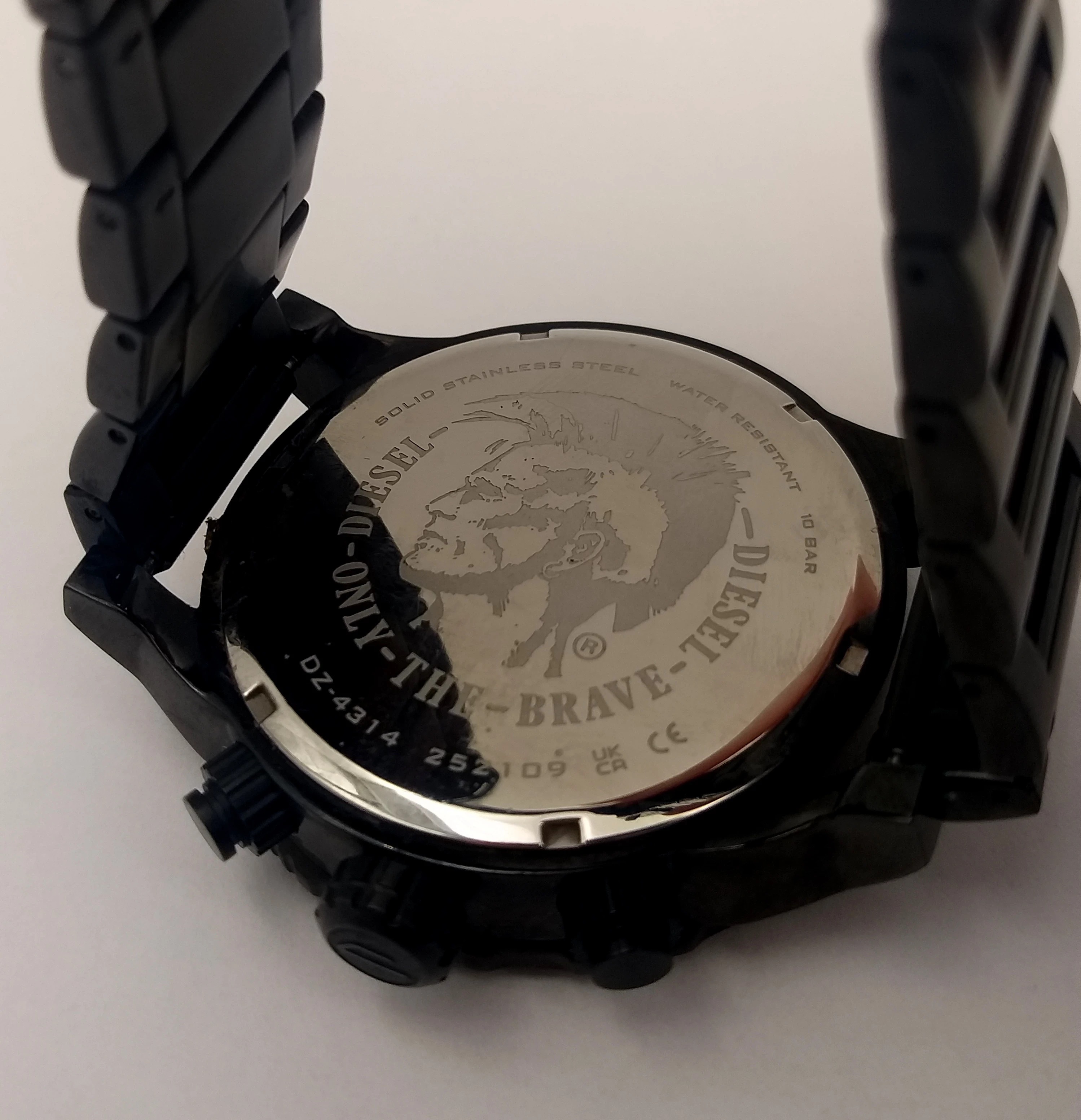 zegarek-meski-diesel-dz-4314-mechanizm-kwarcowy