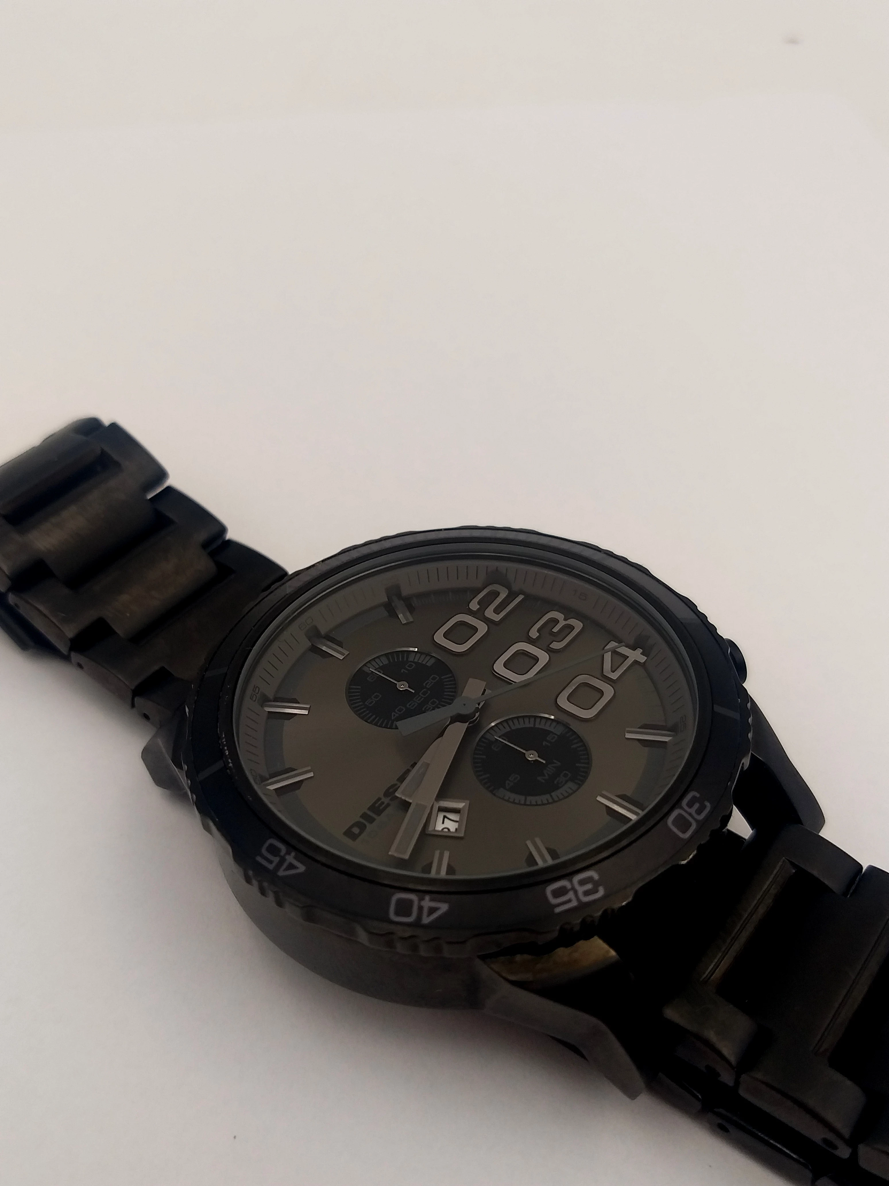 zegarek-meski-diesel-dz-4314-stan-uzywany