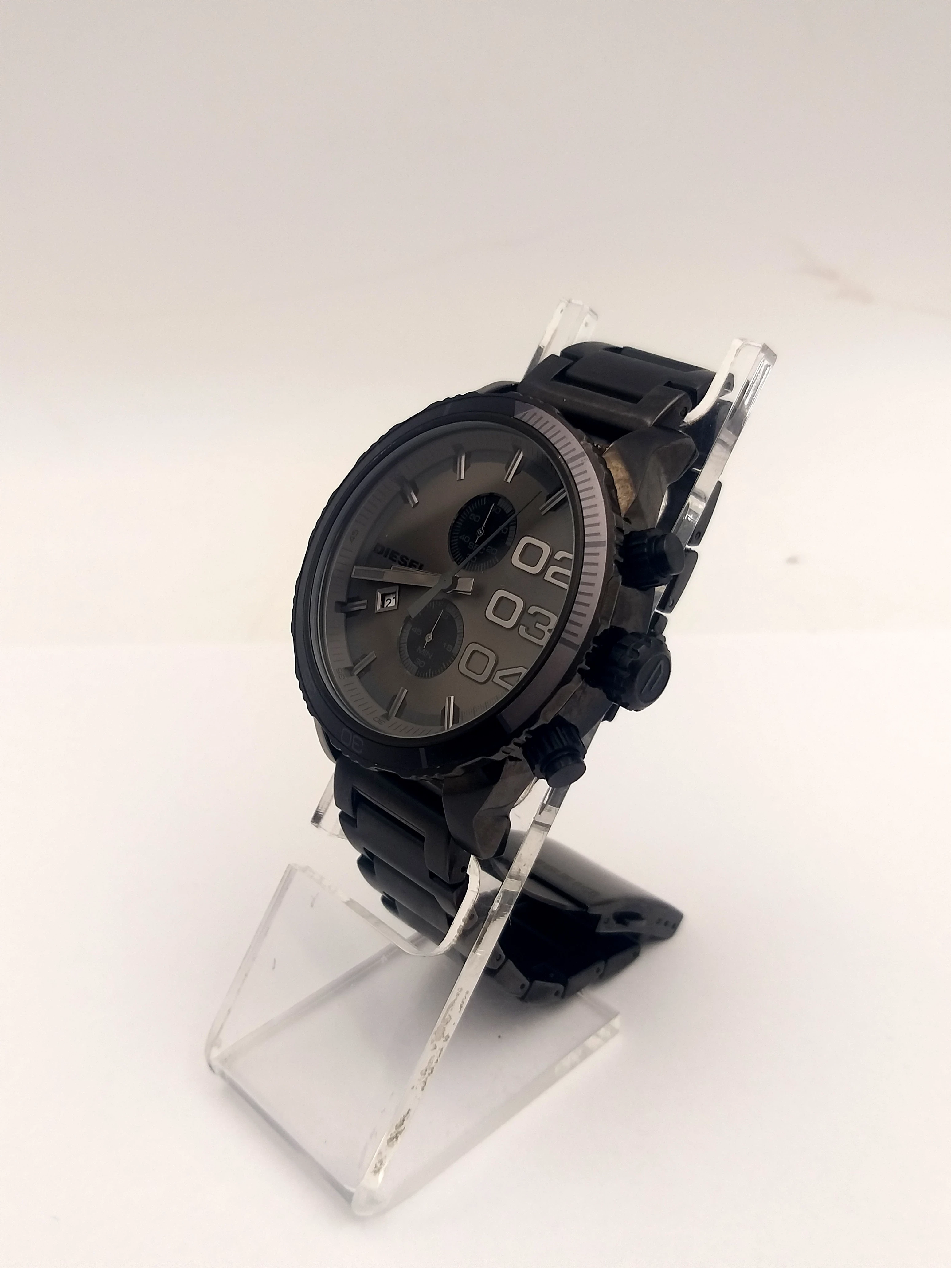 zegarek-meski-diesel-dz-4314-funkcje-chronograf