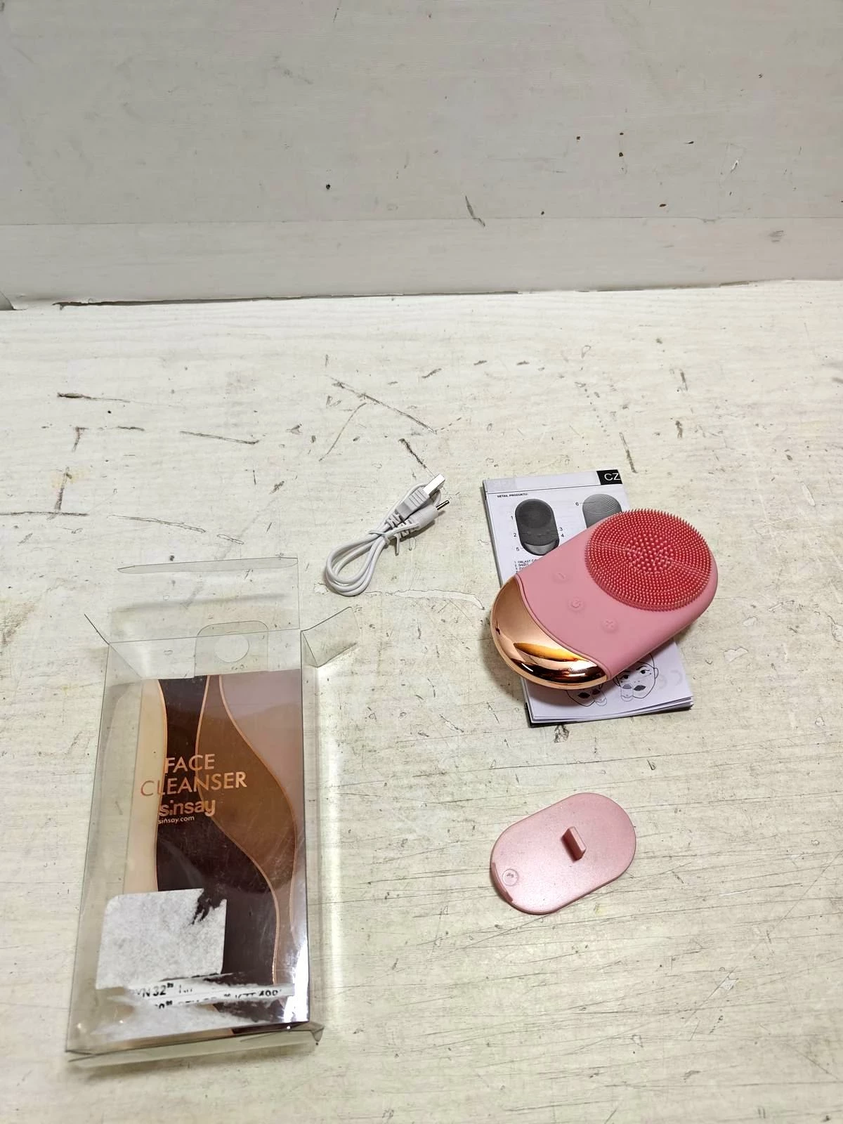 szczotka-do-twarzy-face-cleanser-sinsay-rodzaj-217173-276361