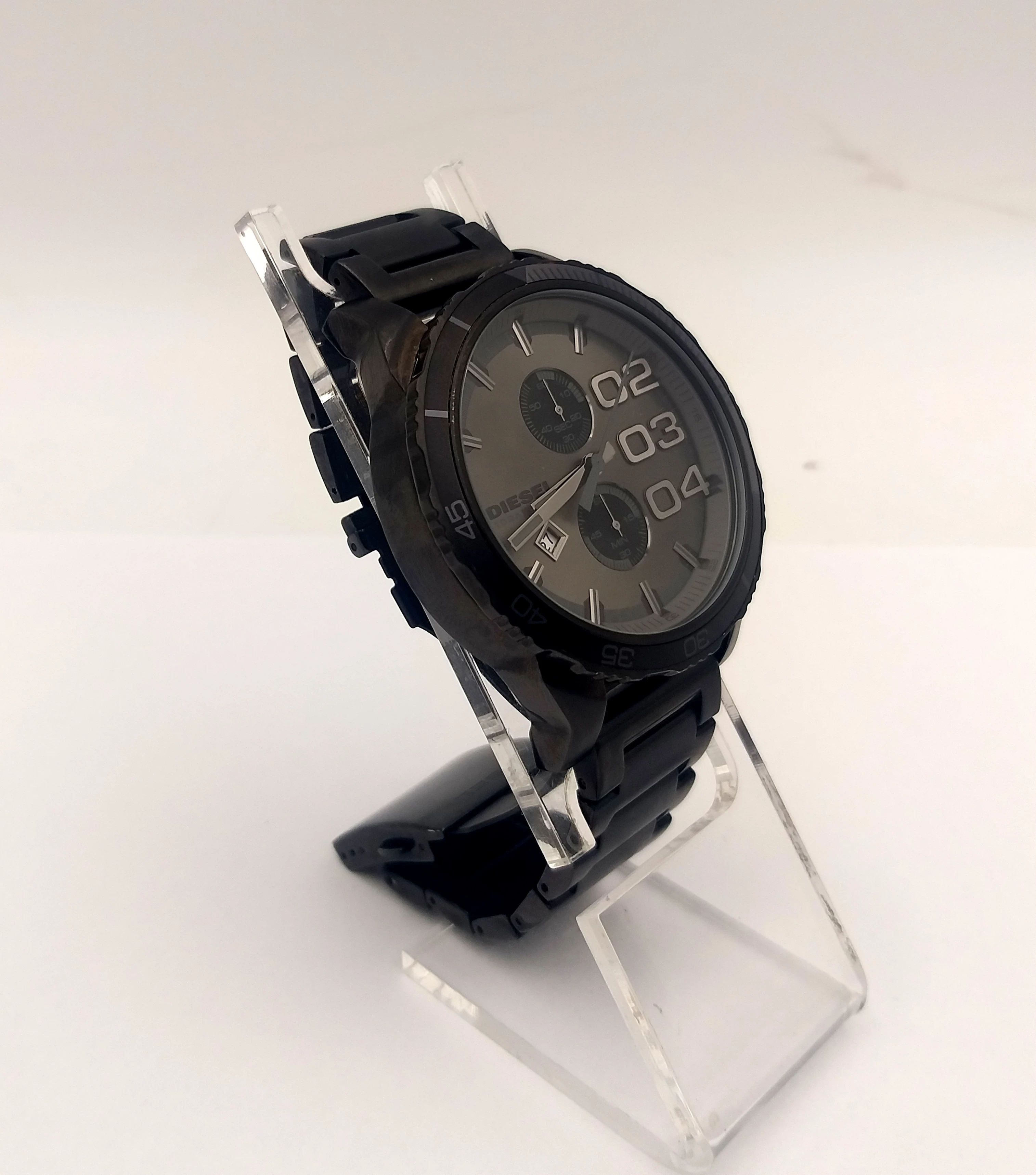 zegarek-meski-diesel-dz-4314-wodoszczelnosc-100m-wr100