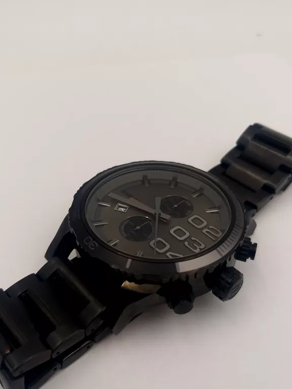 zegarek-meski-diesel-dz-4314-rodzaj-analogowe