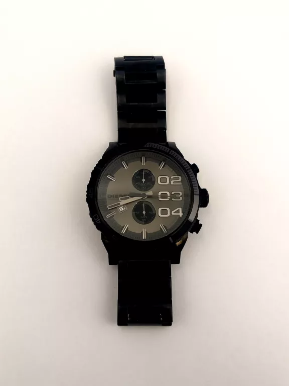 zegarek-meski-diesel-dz-4314-typ-nareczny